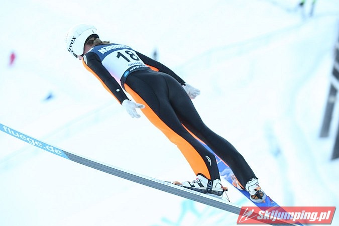 092 Alissa Johnson